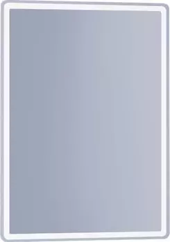 Зеркало Dreja Tiny 50