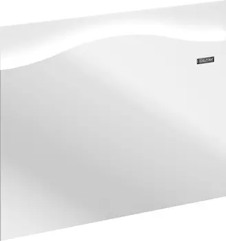 Зеркало Edelform Dolce 105 с подсветкой