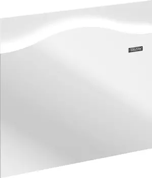 Зеркало Edelform Dolce 85 с подсветкой