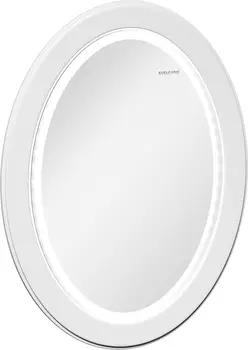 Зеркало Edelform Milarita 90 с подсветкой