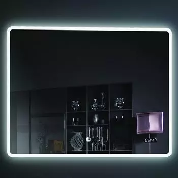 Зеркало Esbano ES-2073 RDS