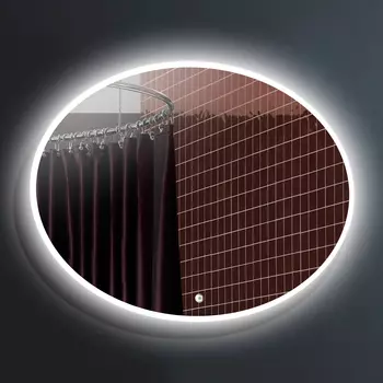 Зеркало Esbano ES-2073KDO