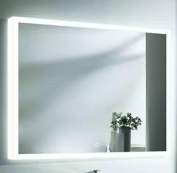 Зеркало Esbano ES-2542 YD