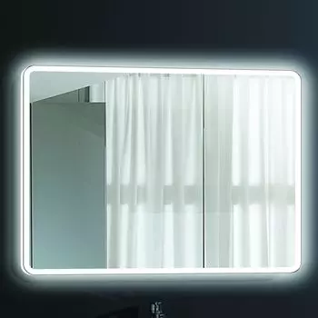 Зеркало Esbano ES-2633 YD