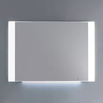 Зеркало Esbano ES-3805KD