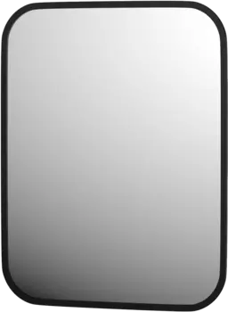 Зеркало Evoform Colora BY 0431 40x50, с окантовкой
