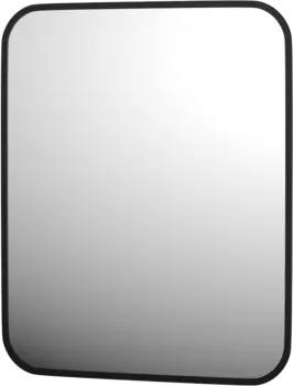 Зеркало Evoform Colora BY 0433 50x60, с окантовкой