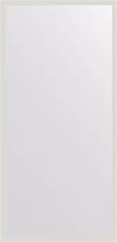 Зеркало Evoform Definite BY 7471 46х96 белое