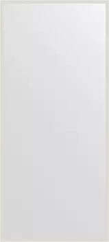 Зеркало Evoform Definite BY 7479 66х146 белое