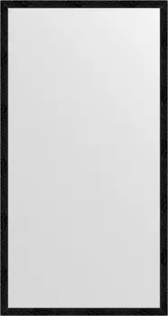 Зеркало Evoform Definite BY 7489 69х129 черные дюны