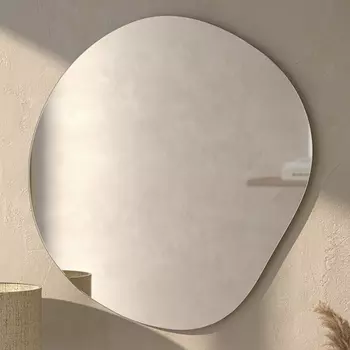 Зеркало Evoform Essence BY 0322 75x80