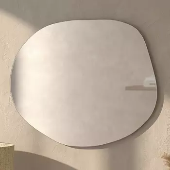 Зеркало Evoform Essence BY 0323 72x60