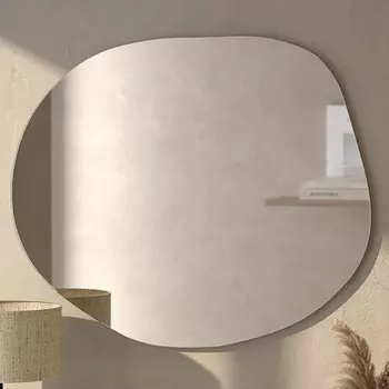 Зеркало Evoform Essence BY 0324 96x80