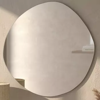 Зеркало Evoform Essence BY 0326 80x80