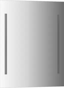 Зеркало Evoform Ledline BY 2315 60x75
