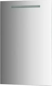 Зеркало Evoform Lumline BY 2001 50x75