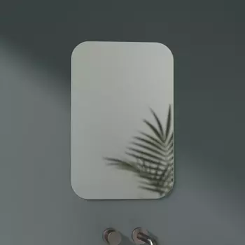 Зеркало Evoform Primary BY 0125 40x60