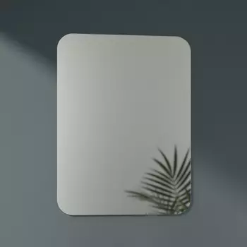 Зеркало Evoform Primary BY 0128 60x80