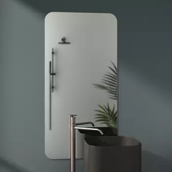 Зеркало Evoform Primary BY 0131 60x120