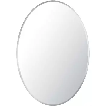 Зеркало Frap 60х45