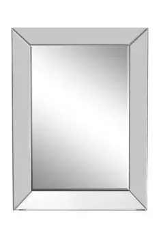 Зеркало Garda Decor 19-OA-8151