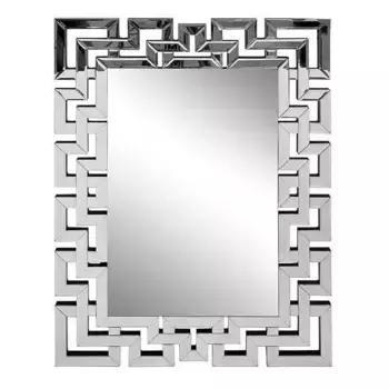 Зеркало Garda Decor 50SX-6616