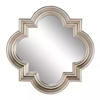 Зеркало Garda Decor 50SX-7790