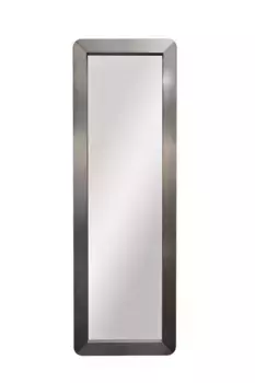 Зеркало Garda Decor 58DB-14803