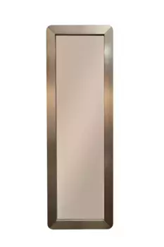 Зеркало Garda Decor 58DB-14830