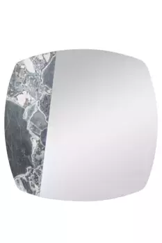 Зеркало Garda Decor 58DB-23164