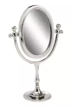 Зеркало Garda Decor 94PR-18152