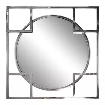 Зеркало Garda Decor KFE1120