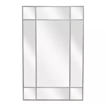 Зеркало Garda Decor KFG048