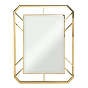 Зеркало Garda Decor KFG081