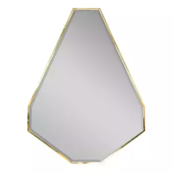 Зеркало Garda Decor KFG088