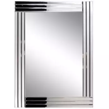 Зеркало Garda Decor KFG151