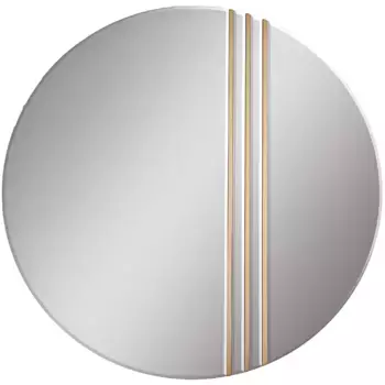 Зеркало Garda Decor KFG201