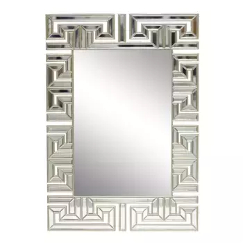 Зеркало Garda Decor KFH1134