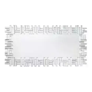 Зеркало Garda Decor KFH260