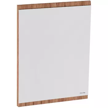 Зеркало Grossman Бруно 55 веллингтон