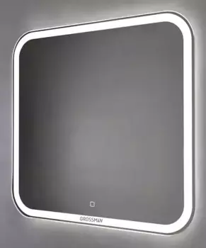 Зеркало Grossman Comfort 70