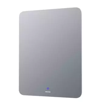 Зеркало Grossman Elegans-промо 80х100 с подсветкой