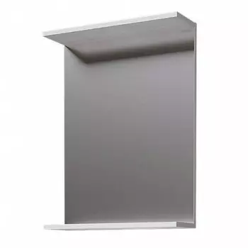 Зеркало Grossman Крит-Эко 50