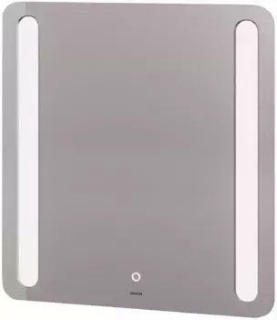 Зеркало Grossman Lara 70x80 с подсветкой