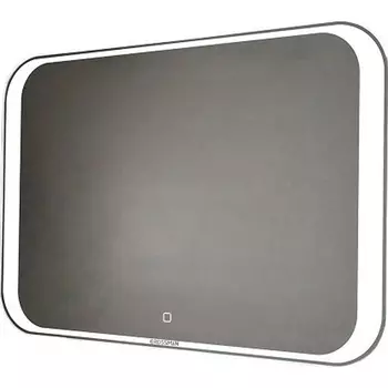 Зеркало Grossman Modern 80х55 с подсветкой