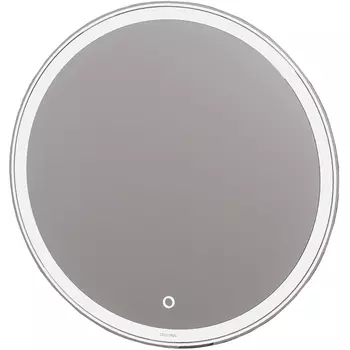 Зеркало круглое Grossman Sento 70