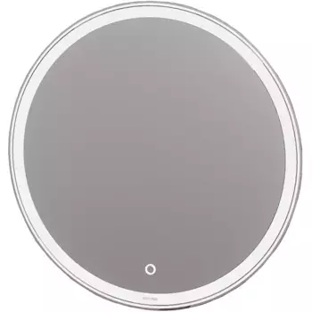 Зеркало круглое Grossman Sento 80 с подсветкой