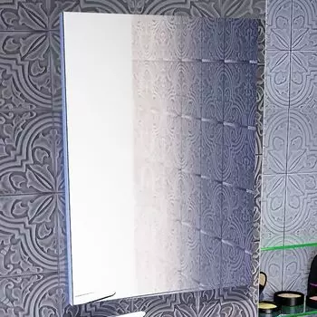 Зеркало Iddis Torr 40