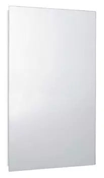 Зеркало Jacob Delafon EB1044 40 см