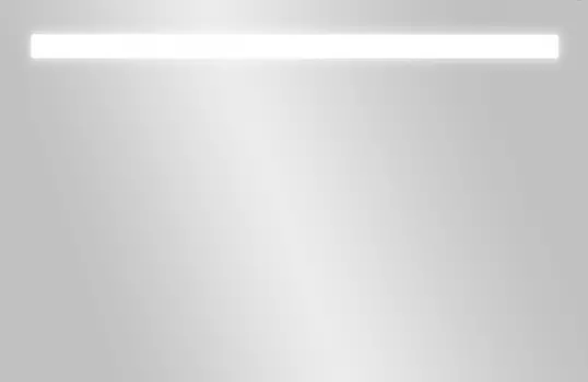 Зеркало Jacob Delafon EB1416 100 см